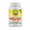 Basic Ayurveda Badh Ka Doodh (Dudh)