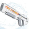 Storio Rechargeable Electric Automatic Water Playing Squirt Guns