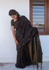 Vasthrlay Kanjivaram Saree