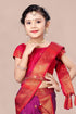 Vasthrlay Beautiful Gorgeous Maharashtrian Traditional