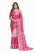 Vasthrlay Lightweight Traditional Multicolour