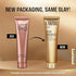 Lakme 9To5 Weightless Mousse Foundation|25g