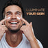 The Man Company Glow Pro Non-Sticky Daily Moisturizer For Face