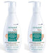 VENUSIA Dr Reddy's Venusia Baby Intensive Moisturizing Lotion