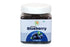 Nature Vit Dried Blueberries Healthy Snack Rich in Antioxidants