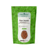 Neuherbs Raw & Unroasted Flax Seeds