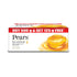 Pears Pure And Gentle Soap