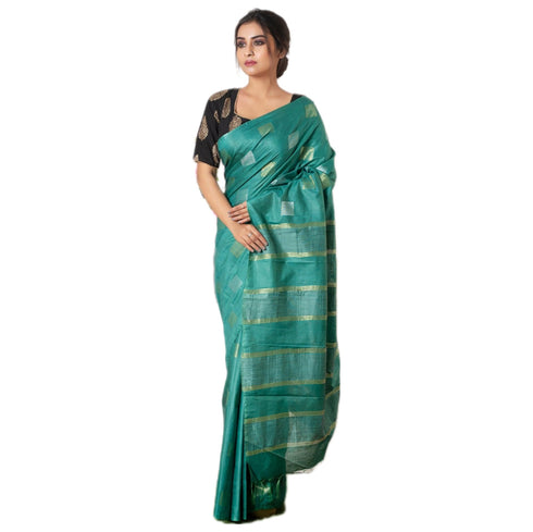 Vasthrlay Bhagalpuri Saree