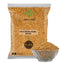 Herbs and Crops Natural Fenugreek Seeds