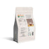 Bharat Vedica Organic Finger Millet Flour Organic Ragi ka atta