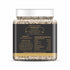NatureVit Pumpkin and Sunflower Seeds Combo
