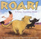 Oxfordbookstore Roar