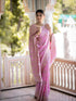 Vasthrlay Wedding Mehndi Saree