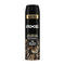 Axe Dark Temptation Long Lasting Deodorant Bodyspray For Men 215 Ml