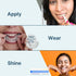 Fang At Home Teeth Whitening Pen