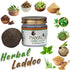 Payal Herbal Hair Care Combo Pack of 3 For Men And Women