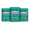 Senses Premium Mouth Freshener