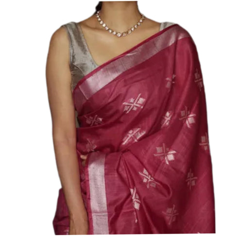 Vasthrlay Handloom Saree