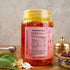 Introvej Kesar Flavored Paan Chutney