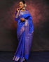 Vasthrlay Traditional Saree