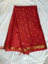 Vasthrlay Handwoven Saree