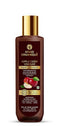 Khadi Organique Apple Cider Vinegar Hair Cleanser