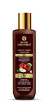 Khadi Organique Apple Cider Vinegar Hair Cleanser