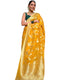 Vasthrlay Banarasi Traditional Saree