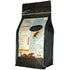 Bluhills Roaring Beans Wayanad Robusta Roasted Coffee Beans 500g