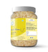 Agri Club Yellow Jowar Flakes