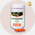 MPIL Ashwagandha Capsule Helps in Stress Management and Improve
