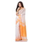 Vasthrlay Bengal Cotton Blouse Yellow