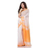 Vasthrlay Bengal Cotton Blouse Yellow
