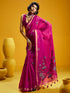 Vasthrlay Cotton Unstitched Rj Ethnic Wear