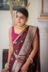 Vasthrlay Saree