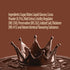 Del Monte Chocolate Syrup