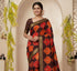 Vasthrlay Masmellow Paisley Lightweight Unstitche