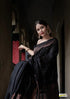 Vasthrlay Banarasi Saree