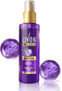 Livon Keratin Hair Serum For Women And Men