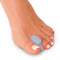 Tynor Toe Separator Silicone