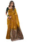 Vasthrlay Banarasi Kanjivaram Az Ys Runika Ethnic Wear