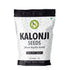 NatureVit Nigella Seeds (Kalonji)