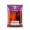 Thakar Cayanne Pepper Powder