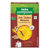 Tata Sampann Dal Tadka Masala with Natural Oils
