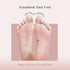 SeoulSkin Glycolic Acid Foot Peeling Mask