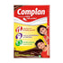 Complan Nutrition Drink Powder