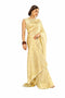 Vasthrlay Banarasi Jacquard Traditional