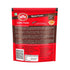MTR Sambar Masala Powder