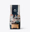 Third Wave Coffee Espresso Vienna Roast Coarse Grind 250g