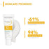 Bioderma Photoderm AKN Mat SPF 30 Matifying Aanti-Blemish Sunscreen